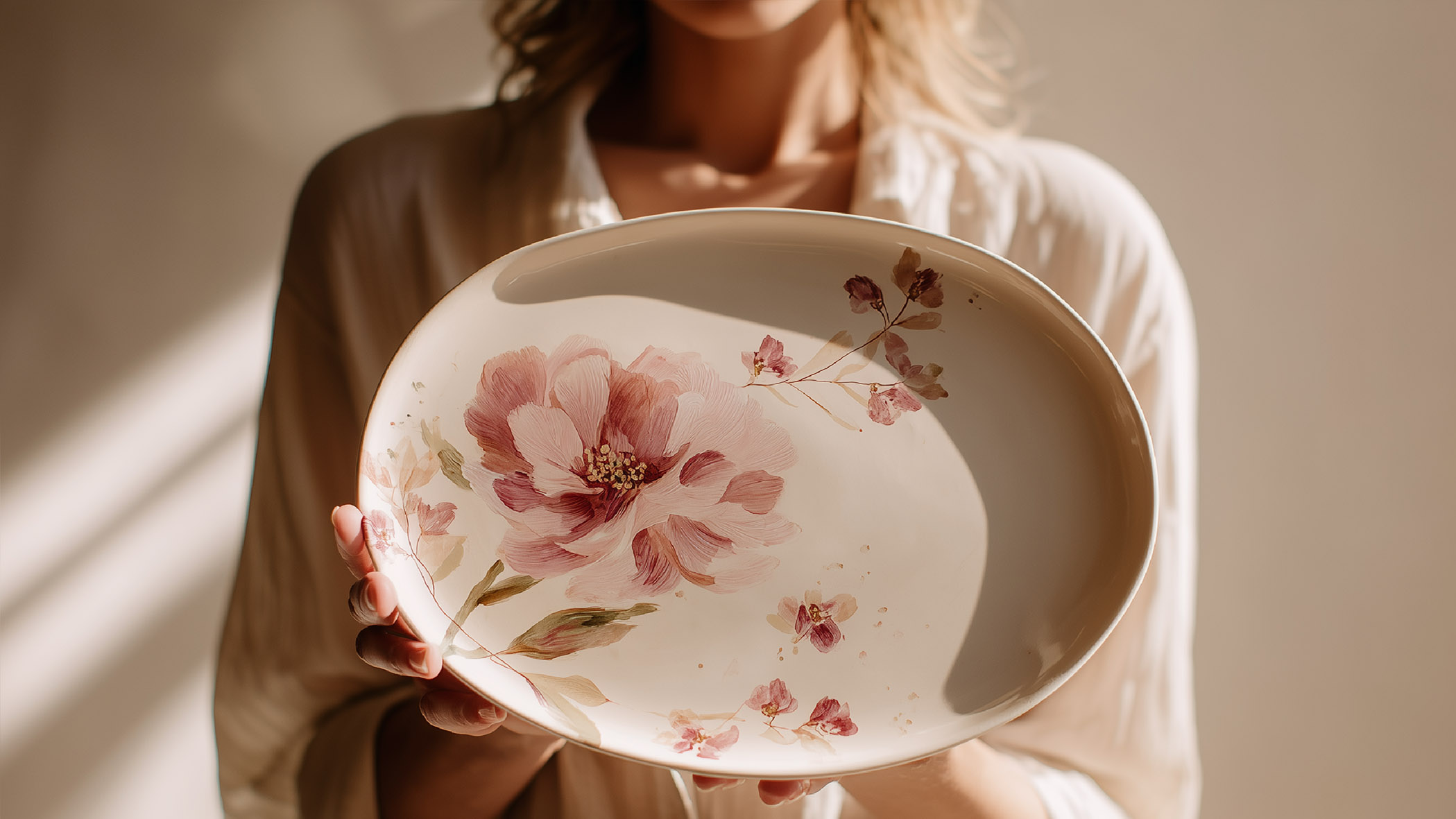 Ceramic quality