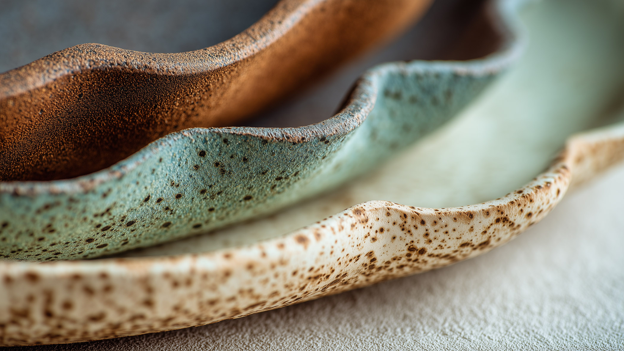 Surface texture